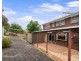 7 Oldham Avenue, New Town TAS 7008