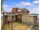 7 Oldham Avenue, New Town TAS 7008
