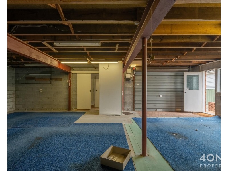 7 Oldham Avenue, New Town TAS 7008