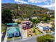 7 Oldham Avenue, New Town TAS 7008