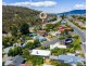 7 Oldham Avenue, New Town TAS 7008