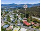 7 Oldham Avenue, New Town TAS 7008