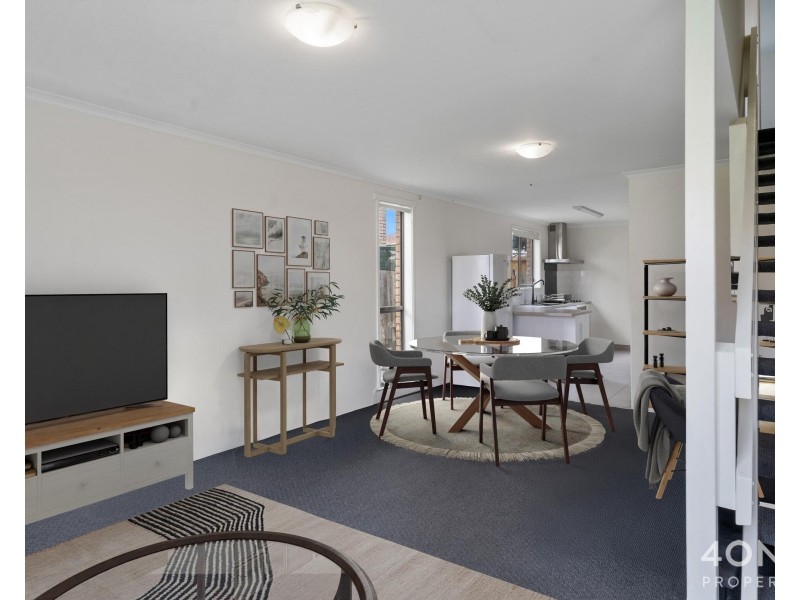 10/60 Central Avenue, Moonah TAS 7009