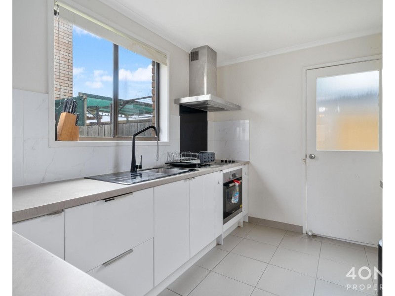 10/60 Central Avenue, Moonah TAS 7009