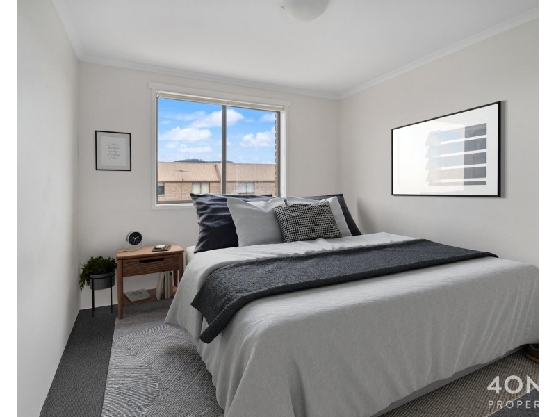 10/60 Central Avenue, Moonah TAS 7009