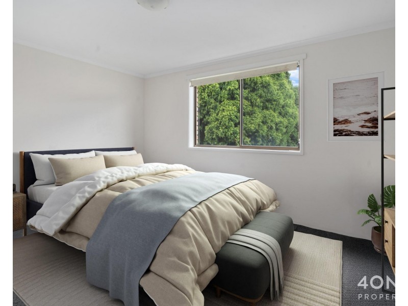 10/60 Central Avenue, Moonah TAS 7009