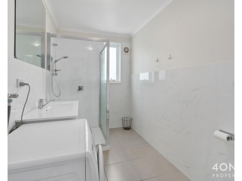 10/60 Central Avenue, Moonah TAS 7009