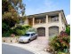 16 Selby Place, Berriedale TAS 7011