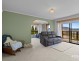 16 Selby Place, Berriedale TAS 7011