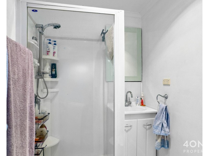 16 Selby Place, Berriedale TAS 7011