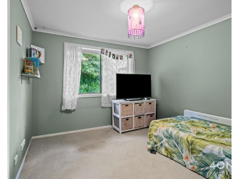 16 Selby Place, Berriedale TAS 7011