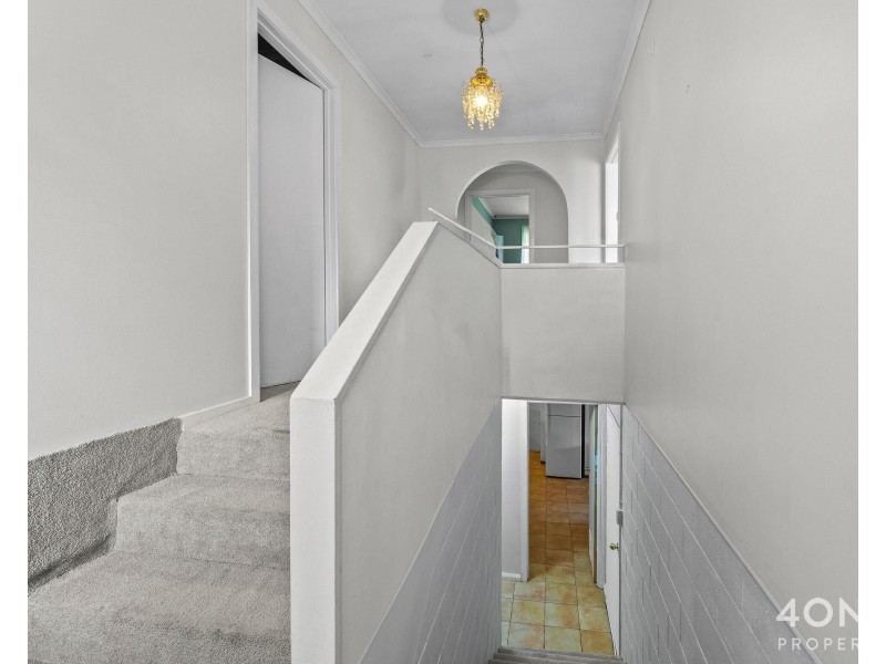 16 Selby Place, Berriedale TAS 7011