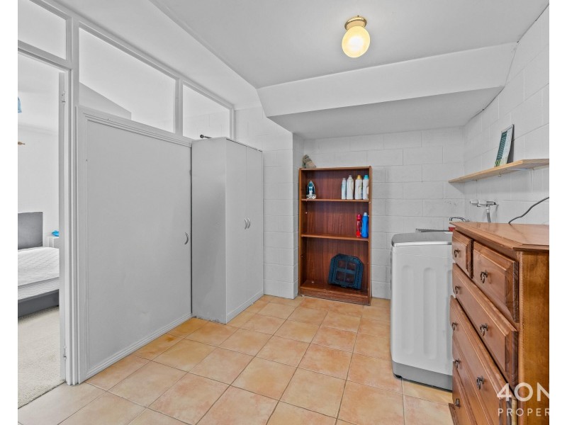 16 Selby Place, Berriedale TAS 7011