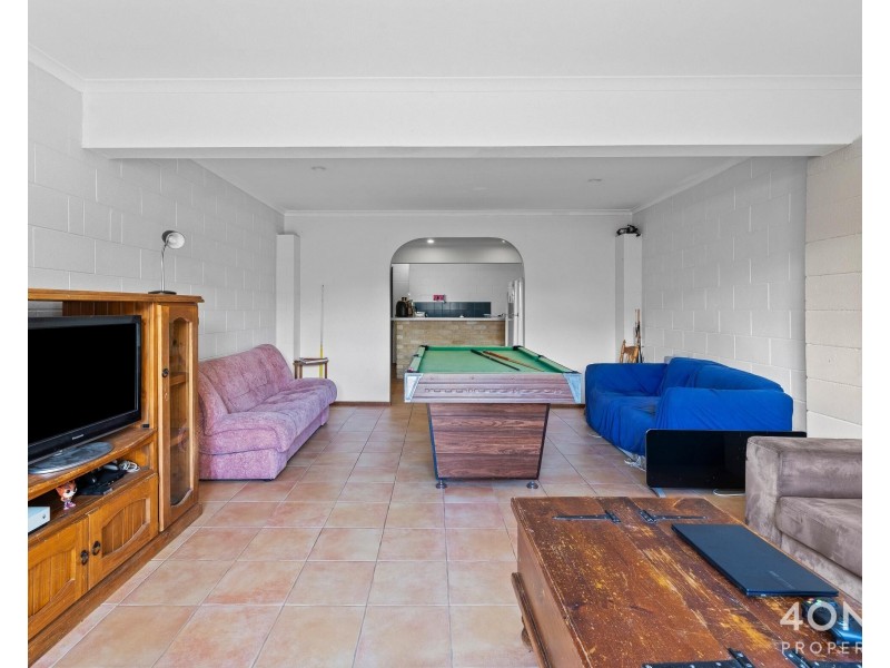 16 Selby Place, Berriedale TAS 7011