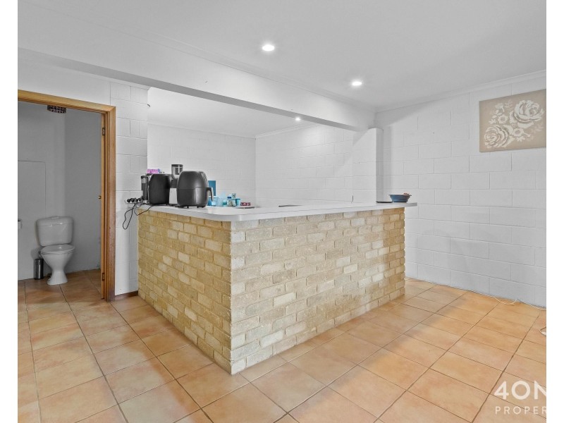 16 Selby Place, Berriedale TAS 7011