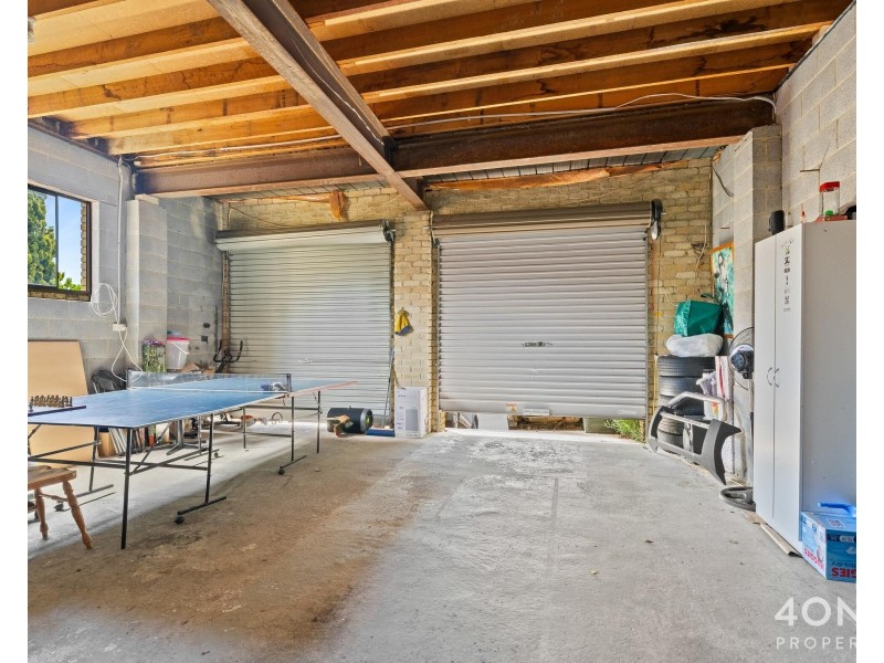 16 Selby Place, Berriedale TAS 7011