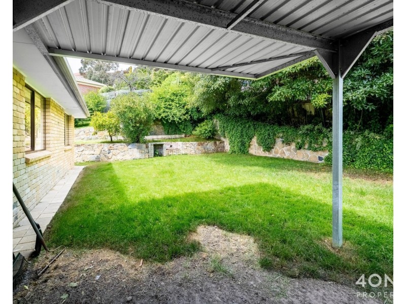 16 Selby Place, Berriedale TAS 7011