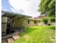 16 Selby Place, Berriedale TAS 7011