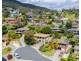 16 Selby Place, Berriedale TAS 7011
