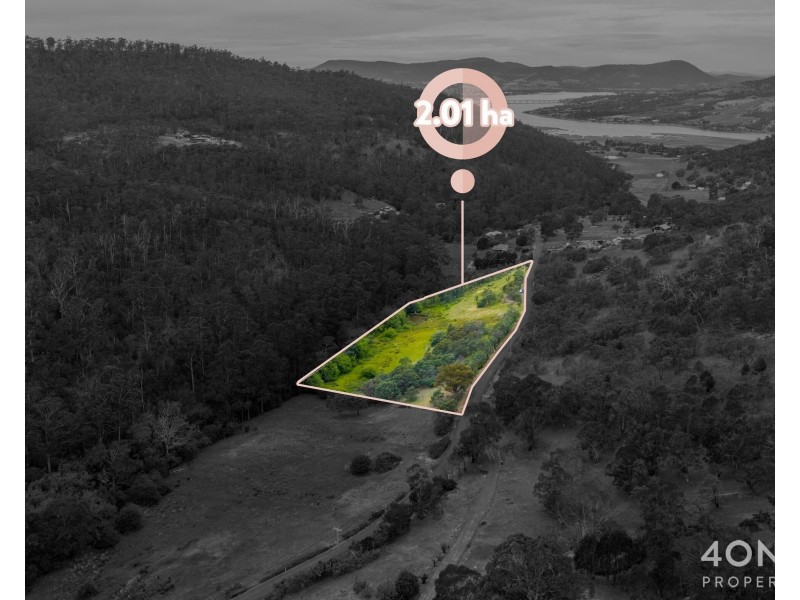 228 Church Road, Dromedary TAS 7030