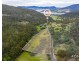 228 Church Road, Dromedary TAS 7030