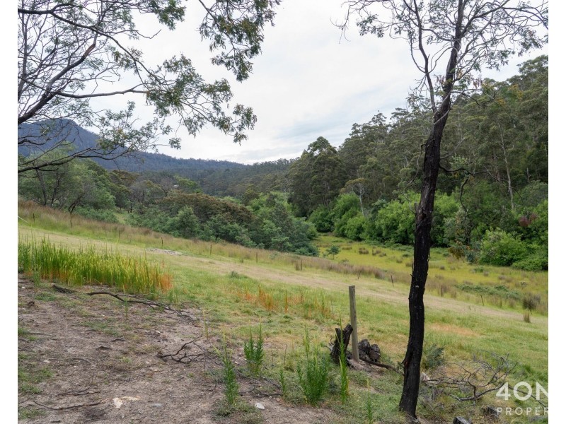 228 Church Road, Dromedary TAS 7030