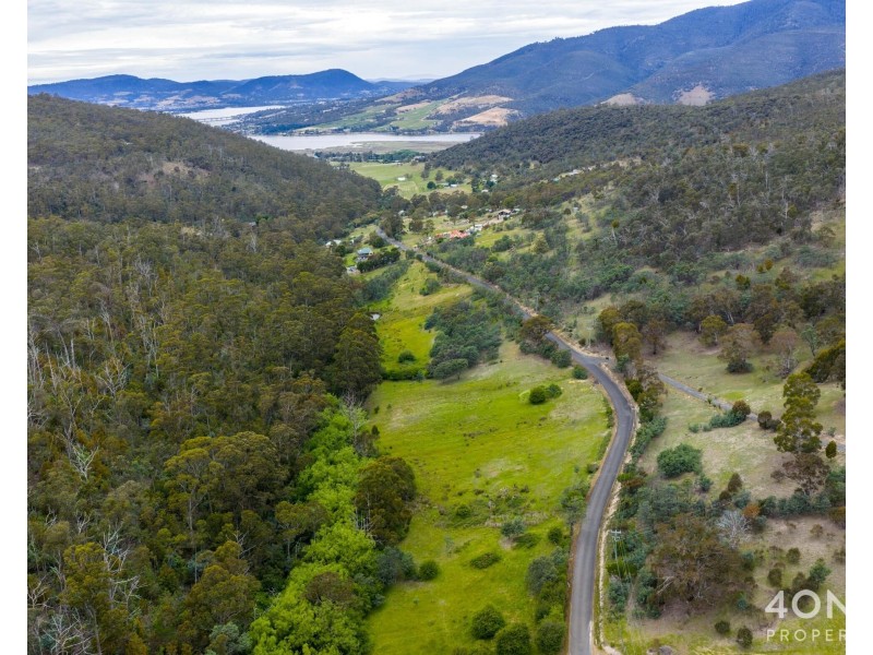 228 Church Road, Dromedary TAS 7030