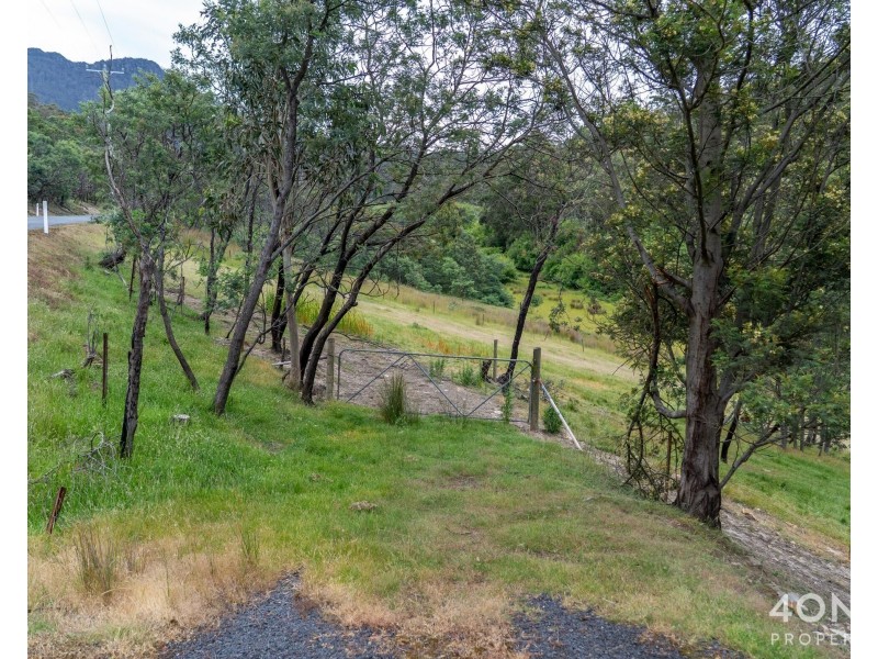 228 Church Road, Dromedary TAS 7030