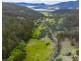 228 Church Road, Dromedary TAS 7030