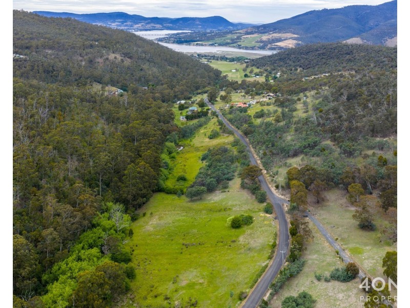 228 Church Road, Dromedary TAS 7030