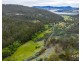 228 Church Road, Dromedary TAS 7030