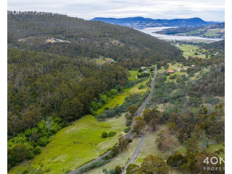228 Church Road, Dromedary TAS 7030