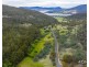 228 Church Road, Dromedary TAS 7030