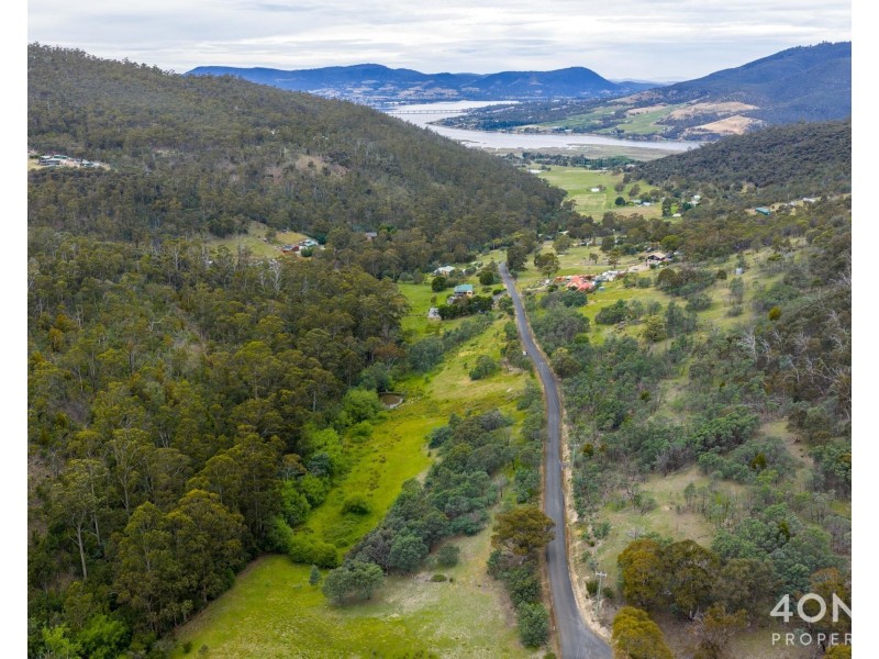 228 Church Road, Dromedary TAS 7030