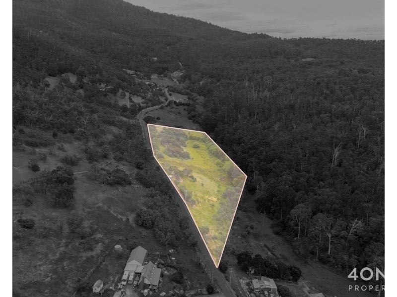 228 Church Road, Dromedary TAS 7030