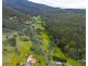 228 Church Road, Dromedary TAS 7030