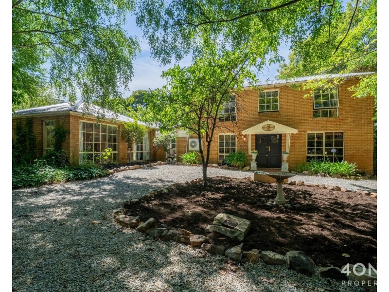 17 Winstead Road, Bagdad TAS 7030