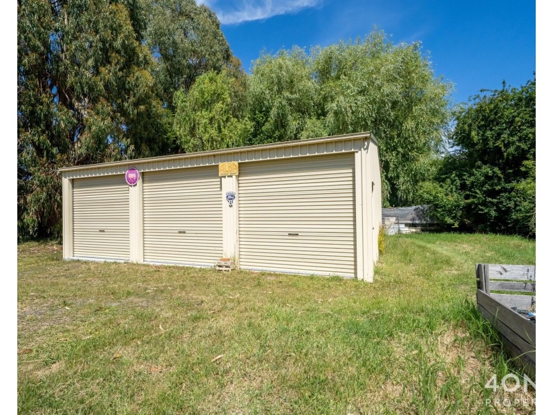 17 Winstead Road, Bagdad TAS 7030