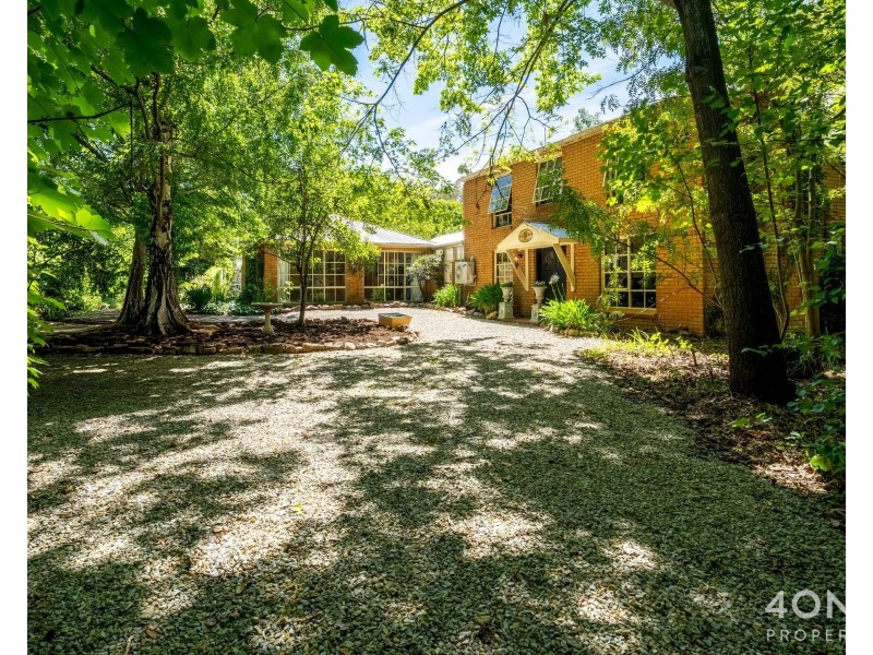 17 Winstead Road, Bagdad TAS 7030