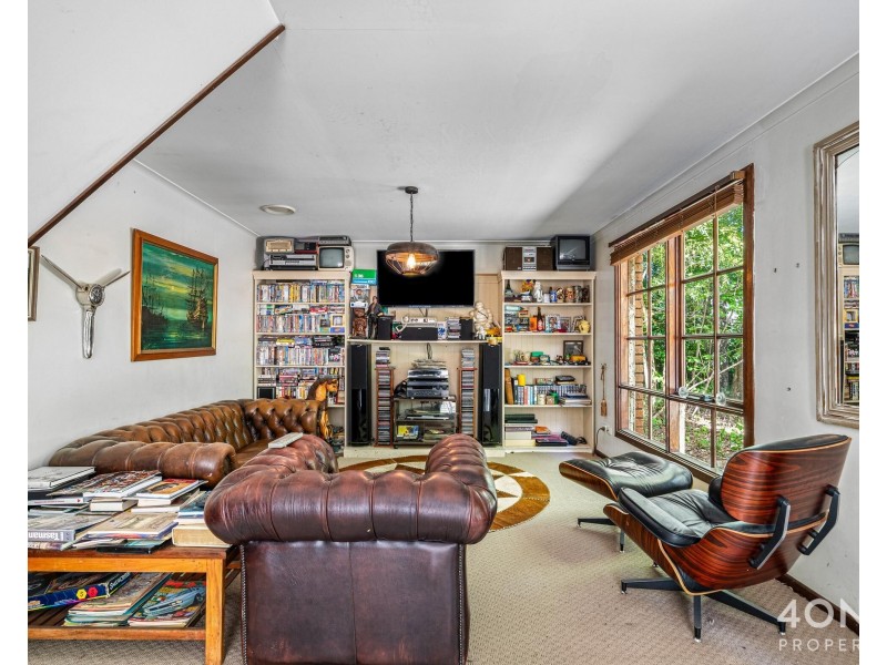 17 Winstead Road, Bagdad TAS 7030