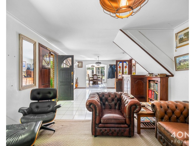 17 Winstead Road, Bagdad TAS 7030