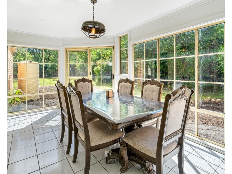 17 Winstead Road, Bagdad TAS 7030