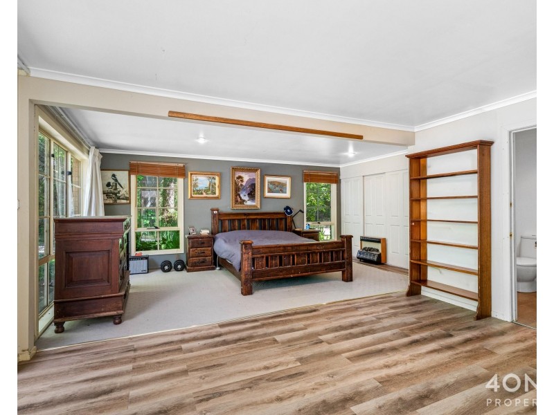 17 Winstead Road, Bagdad TAS 7030