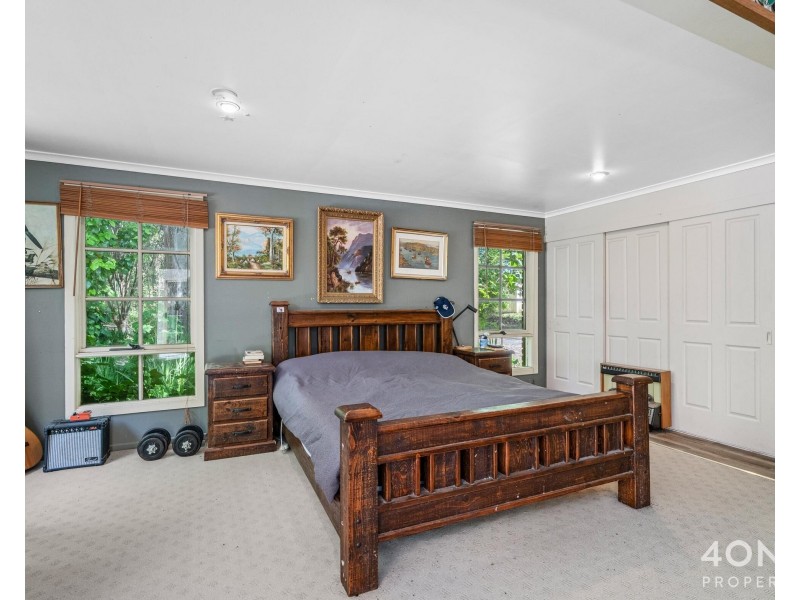 17 Winstead Road, Bagdad TAS 7030