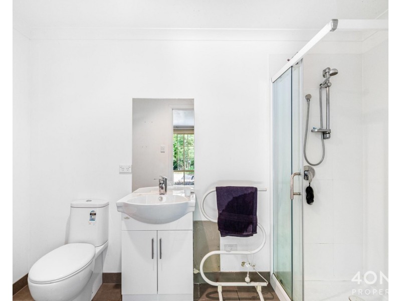 17 Winstead Road, Bagdad TAS 7030