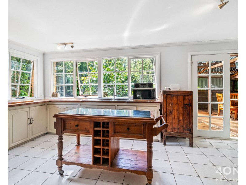 17 Winstead Road, Bagdad TAS 7030