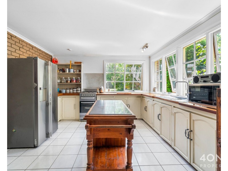 17 Winstead Road, Bagdad TAS 7030