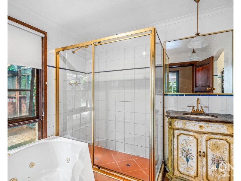 17 Winstead Road, Bagdad TAS 7030