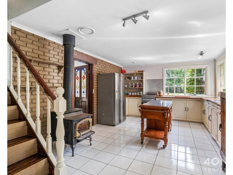 17 Winstead Road, Bagdad TAS 7030