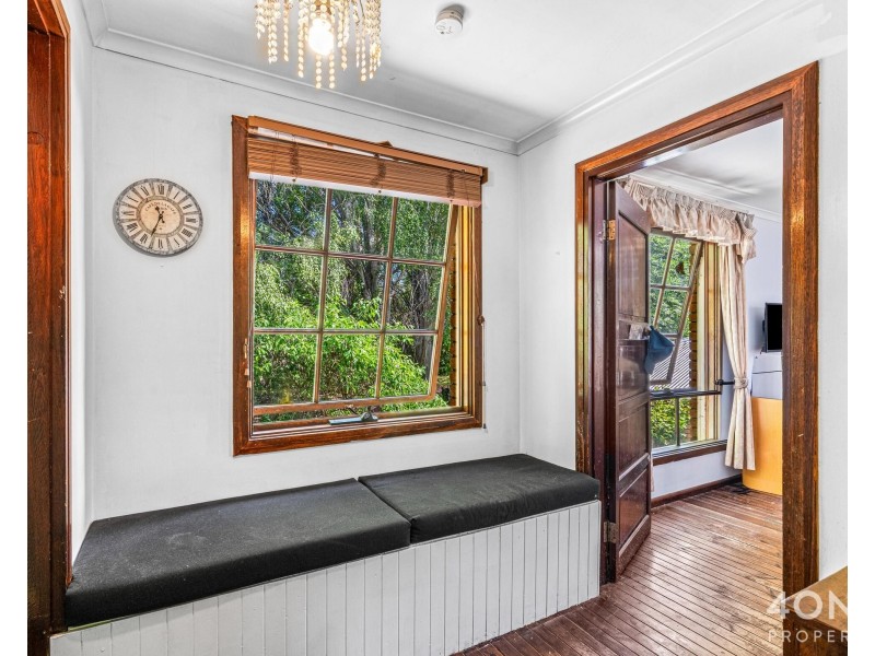 17 Winstead Road, Bagdad TAS 7030